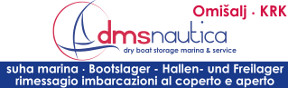DMS Nautica