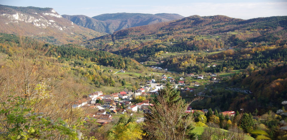 Gorski kotar