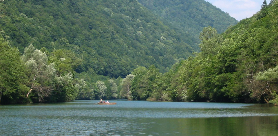Attrazioni