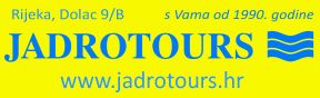 Jadrotours