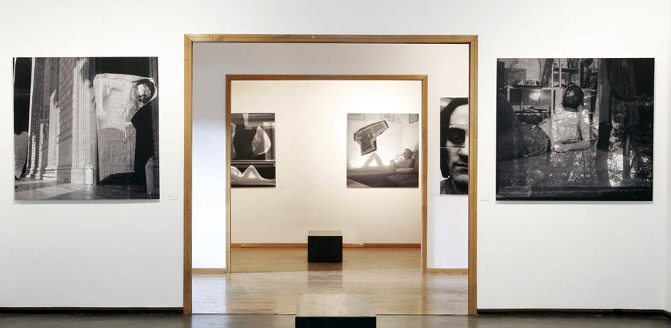 Musei e teatri