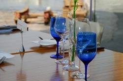 
<p>Esperienza gastronomica unica; menù degustativo à la carte; cucina tradizionale croata proposta in modo innovativo; scuola di cucina.</p>
