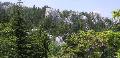 Bijele e Samarske stijene