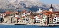 Baška