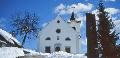 Chiese
