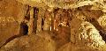 Grotte