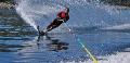 Attività sportive aeree, acquatiche e subacquee