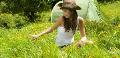 Vivere al ritmo della natura!