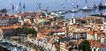 Rijeka