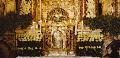 Il Santuario mariano di Tersatto (Trsat) 