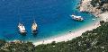 Spiagge