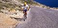 Per chi ama la velocità e movimento