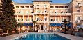 Hotel Kvarner