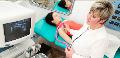Clinica polispecialistica “Terme” Selce