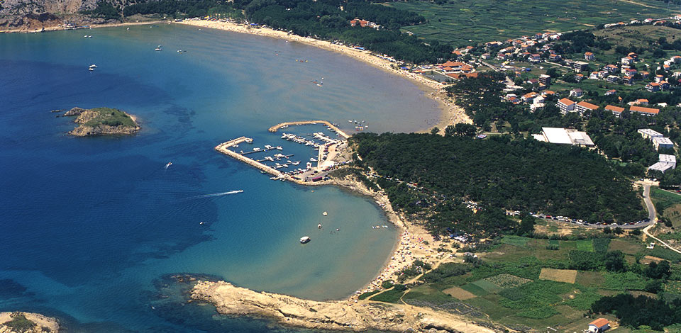 Lopar