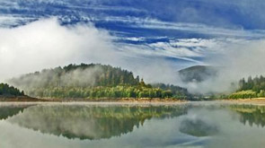 <a href="turismo/Che_cosa_fare/In_Vacanze">Una giornata perfetta nel Quarnero</a>