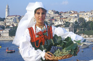 Ružica  Vinodola