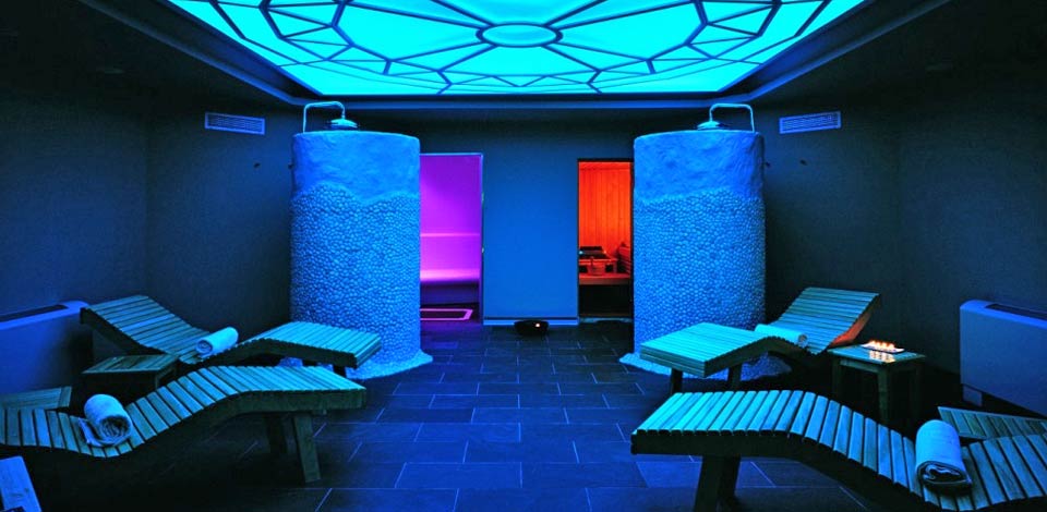Wellness