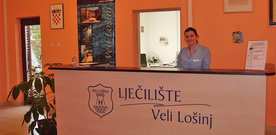 Programmi di turismo sanitario