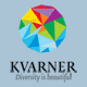 Kvarner