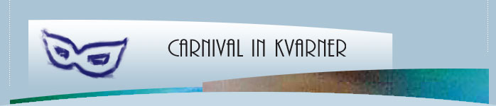 Karneval