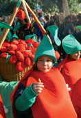 djecji karneval