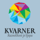 Kvarner