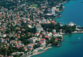 kvarner