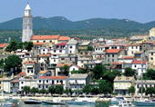 kvarner