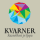 Kvarner