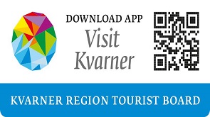 <a href="http://kvarner.hr/visit-app">Mobilna aplikacija Visit Kvarner</a>