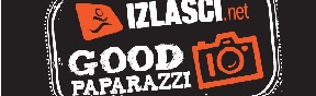 Izlasci.net