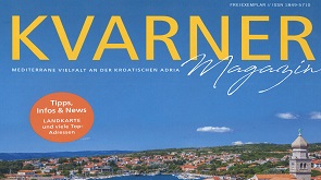 <a href="http://brosure.kvarner.hr/de/KM_2023/mobile/index.html">Kvarner Magazin</a>