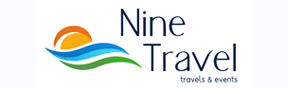 NineTravel