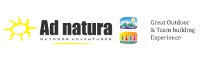 AD NATURA d.o.o. za pustolovni turizam – turistička agencija