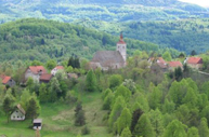 Crkva Majke Božje Škapularske