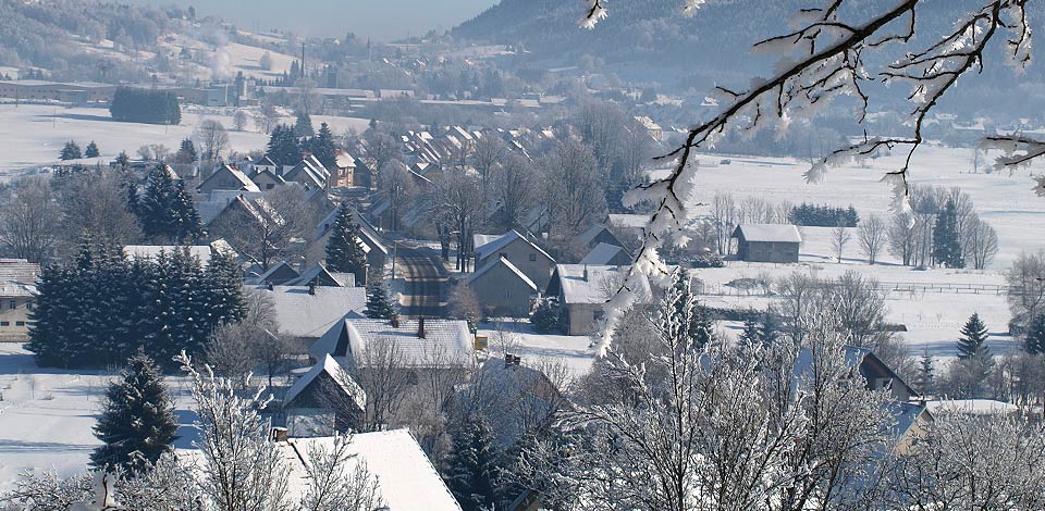 Gorski kotar