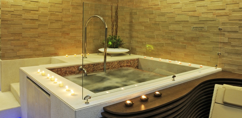 Wellness