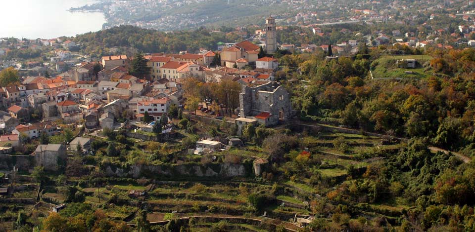 Rijeka i riječki prsten