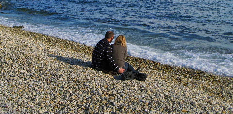Kvarnerski gušti