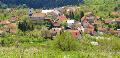 Brod Moravice