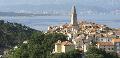 Vrbnik
