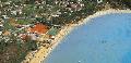Plaže