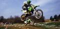 Motocross
