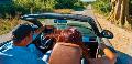 Touring