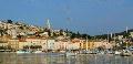 Otok Lošinj