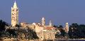 Otok Rab
