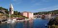 Veli Lošinj