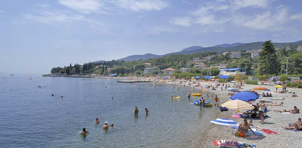Raznolikost Kvarnera