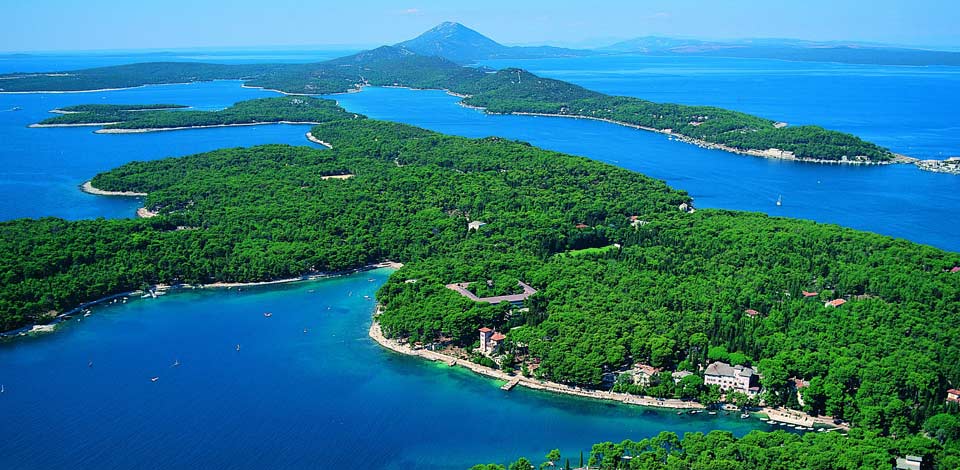 Turistička zajednica Kvarnera